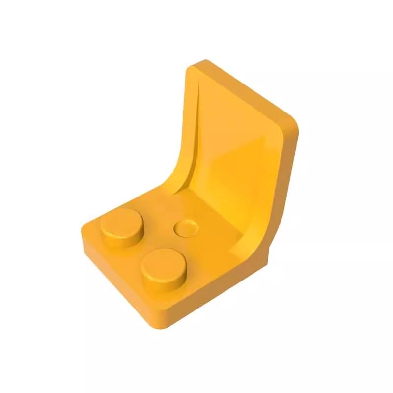 GDS-1308 - 50pcs