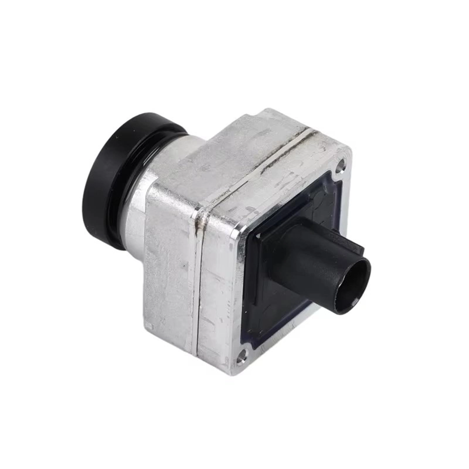 XingPuBhD Rear View Camera - Cable