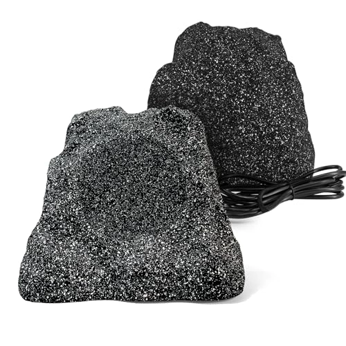 Herdio RS4BTB - 100 watts