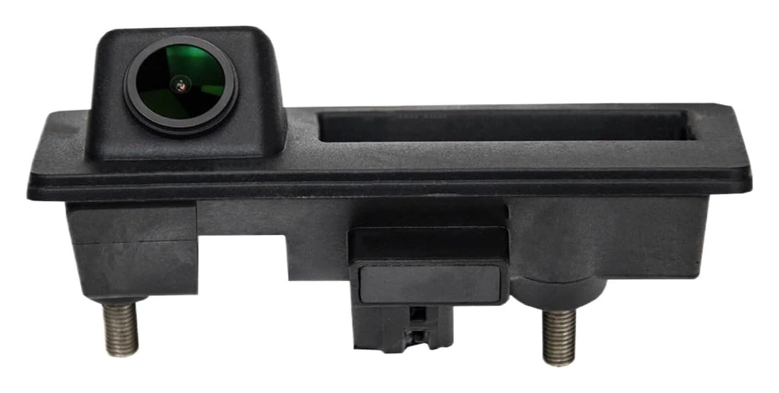 Rear View Camera - Night Vision 1280 * 720p