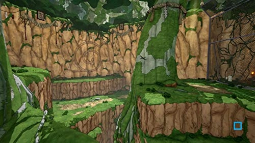 Naruto to Boruto: Shinobi Striker - Xbox One