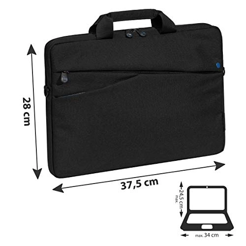 Fashion Laptop Bag for 13.3-Inch Laptop