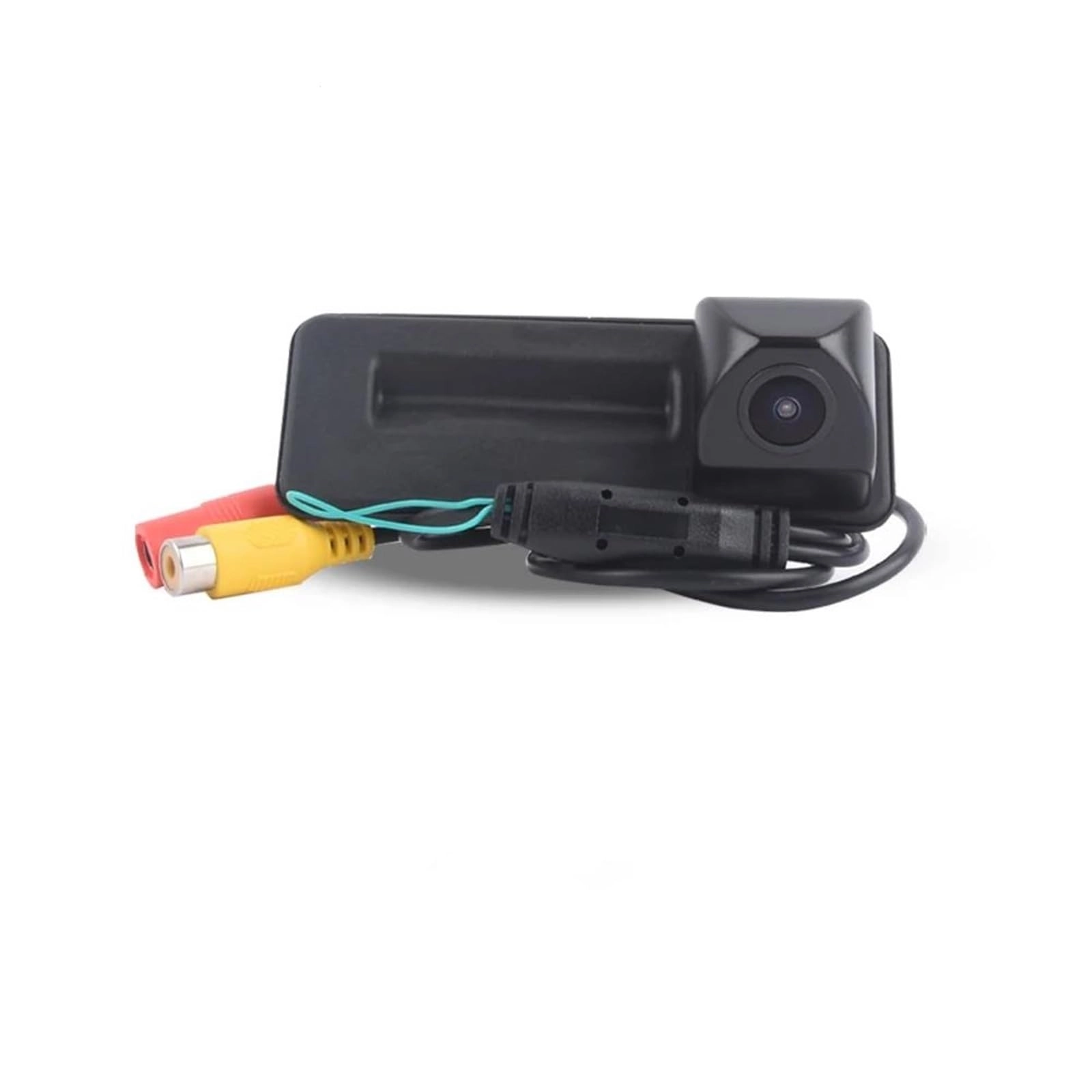 Car Rear Camera - 420 TVL