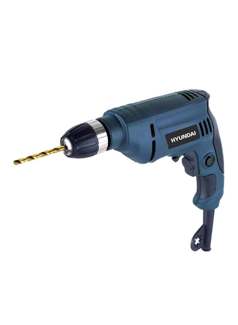 Hyundai HP450A - 450W 0-2800 rpm 10mm chuck