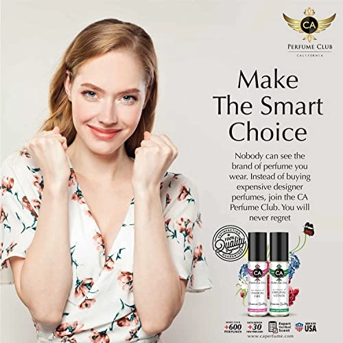 PACO R. MILLIONAIRE IMPRESSION - Eau de Parfum 0.3 Fl Oz (Pack of 3)