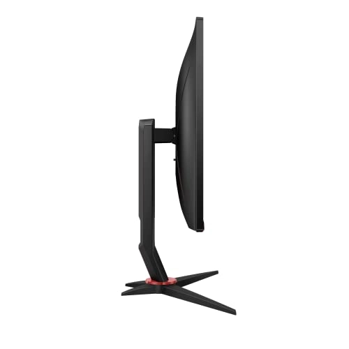 27G2 - 27 inch 1920 x 1080