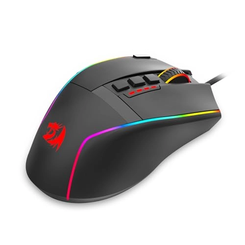 SWAIN M915 Gaming Mouse - USB