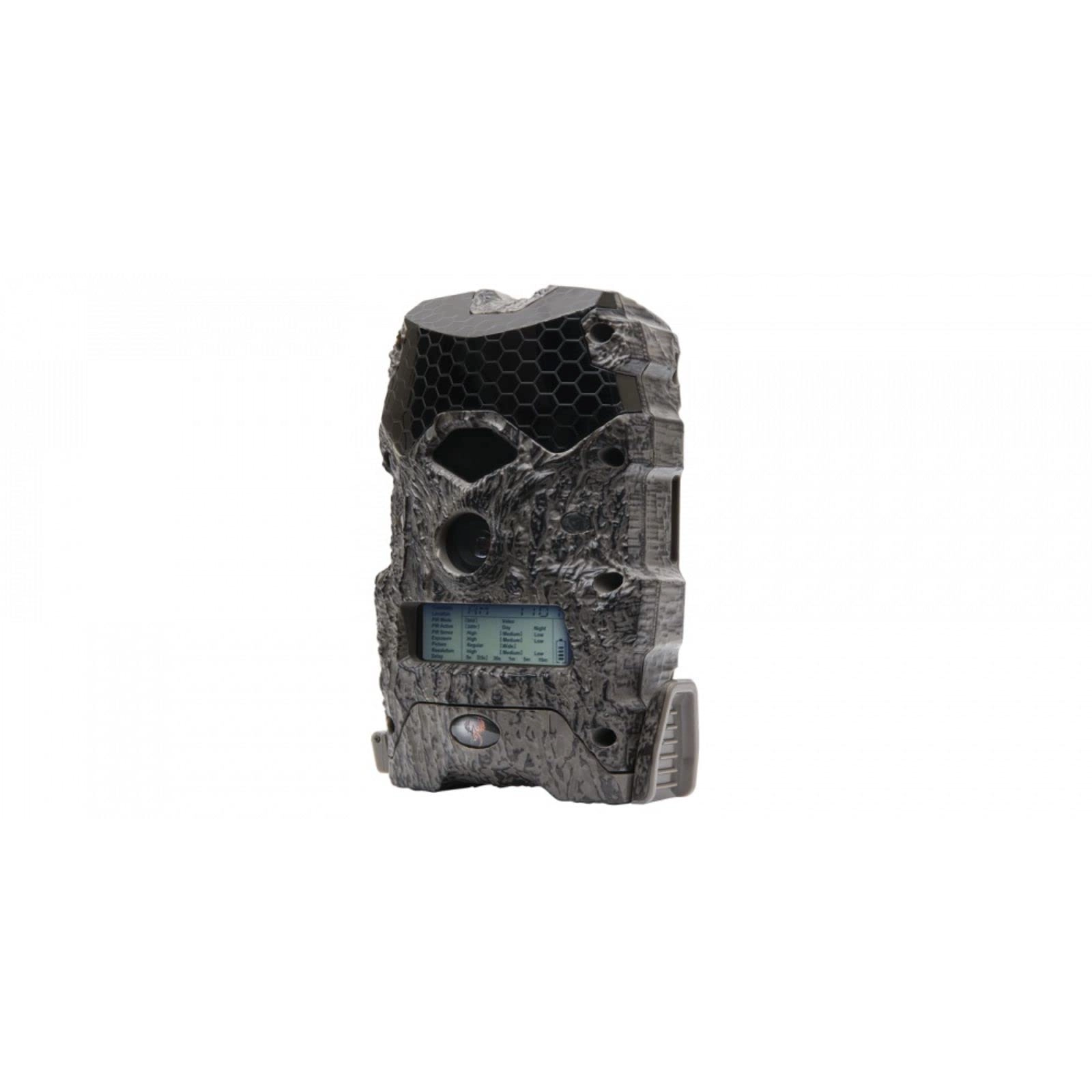 Wildgame Innovations Mirage 2.0 - 30 megapixel