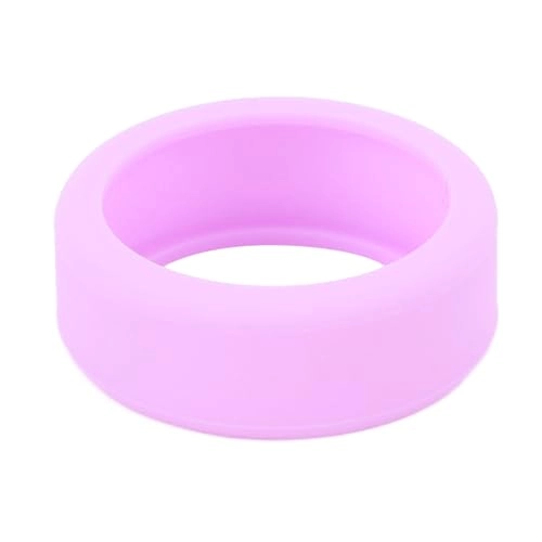 Smart Ring Cover - S