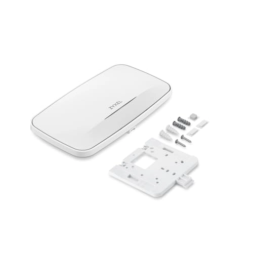 NWA240BE - WiFi 7 10GbE