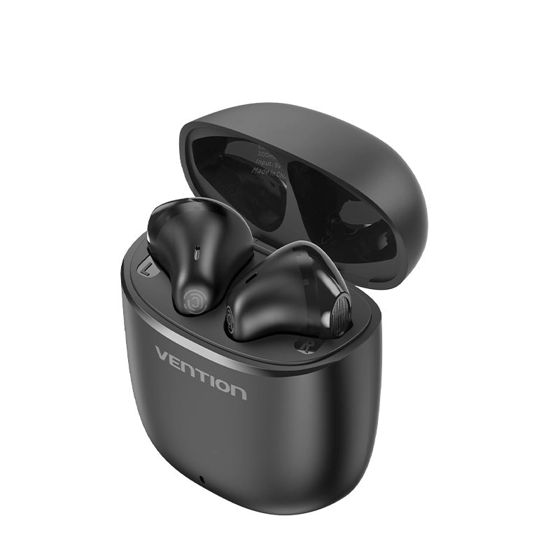 Elf Earbuds E02 Wireless Earbud