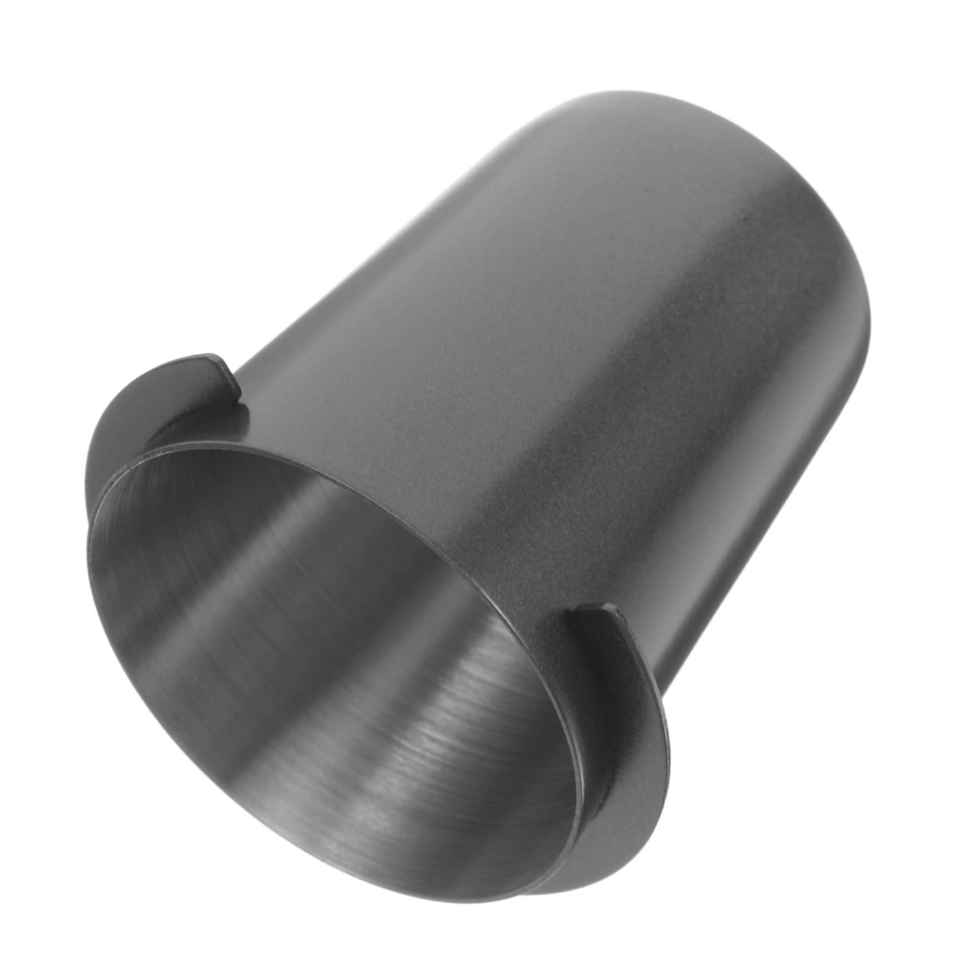 Espresso Dosing Cup