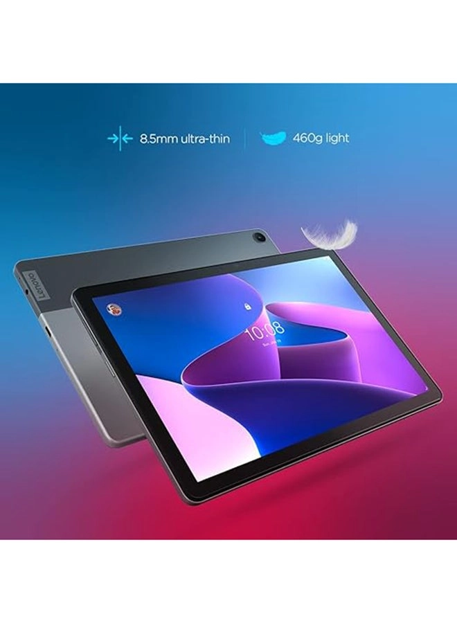 (Renewed) M10 - 64GB 10.1"