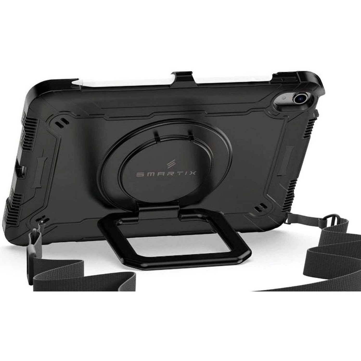 Case with Kickstand for iPad 10.9-inch