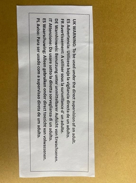 Sp Series Indexable Insert Drill - metal 1 13-50 mm