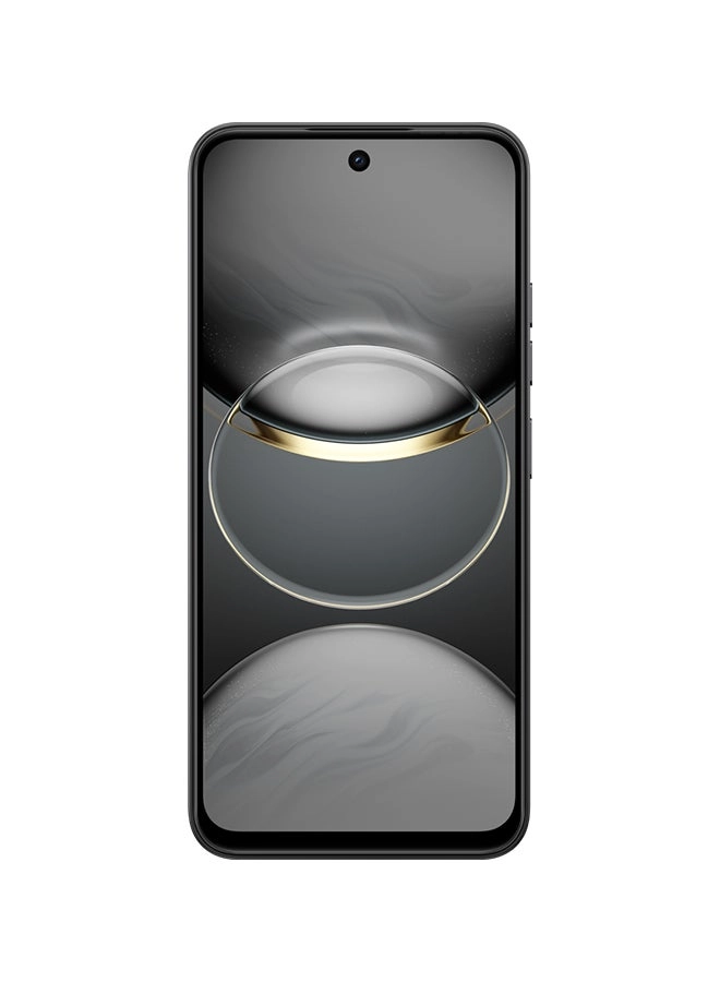 Spark 30C - 4 GB 64 GB