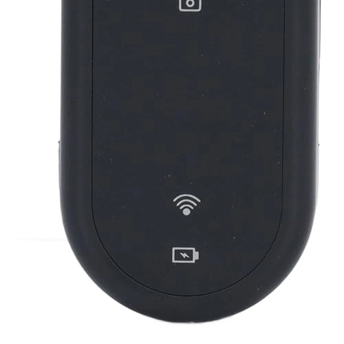 WIFI Action Camera - 1080p