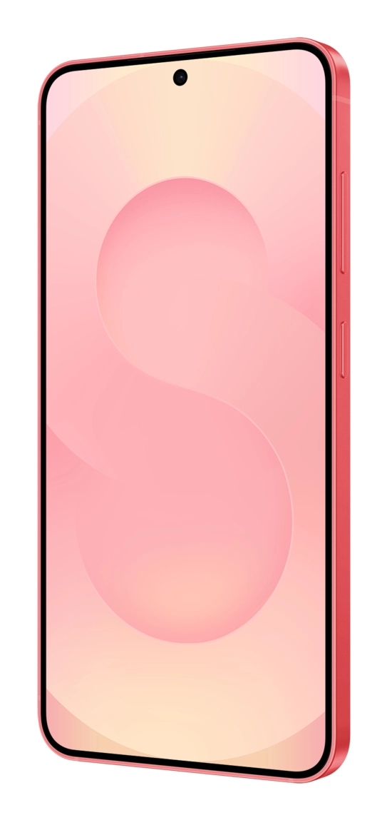 Galaxy S25 12GB 128GB