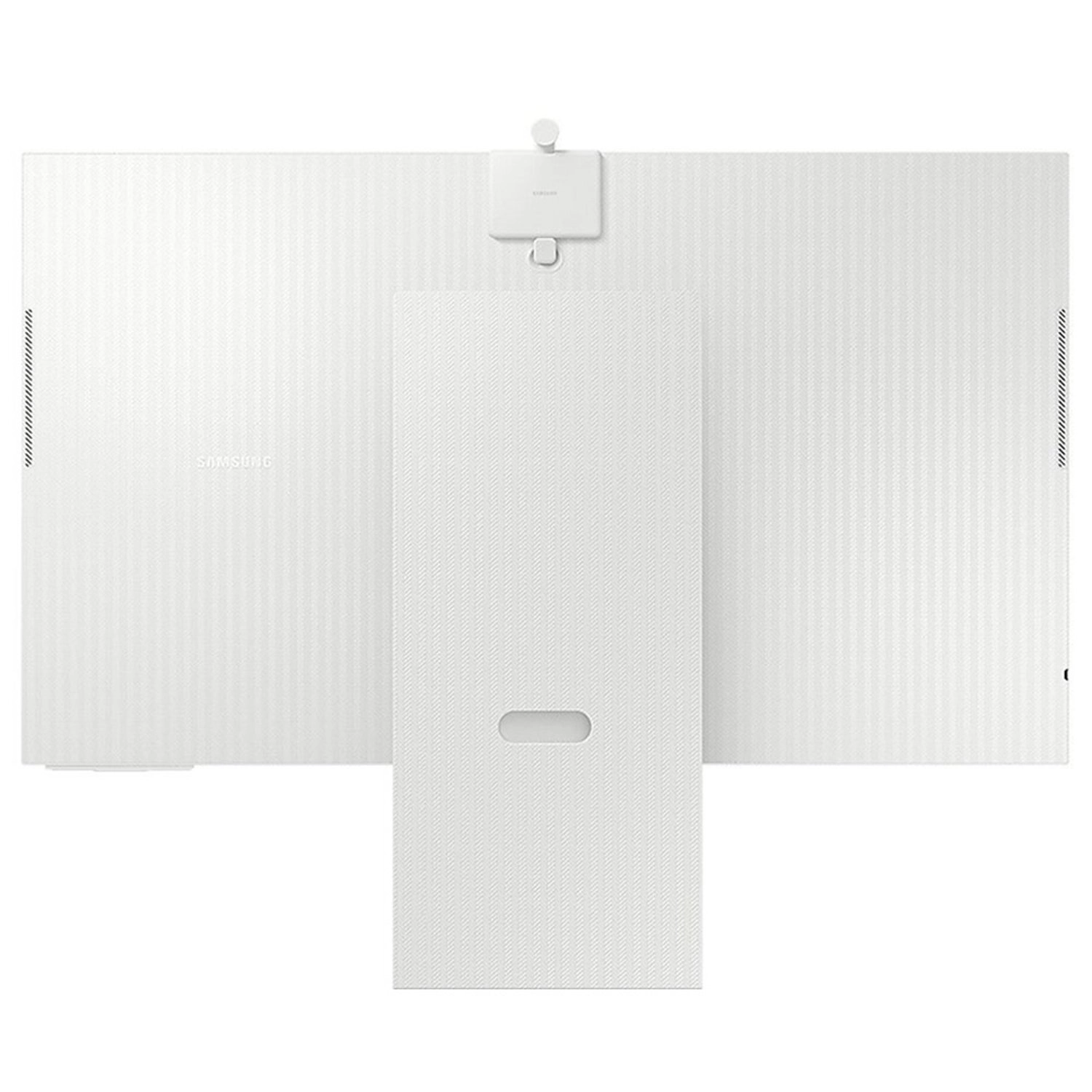 LS32DM801UMXUE - 32inch 3840 X 2160 pixels