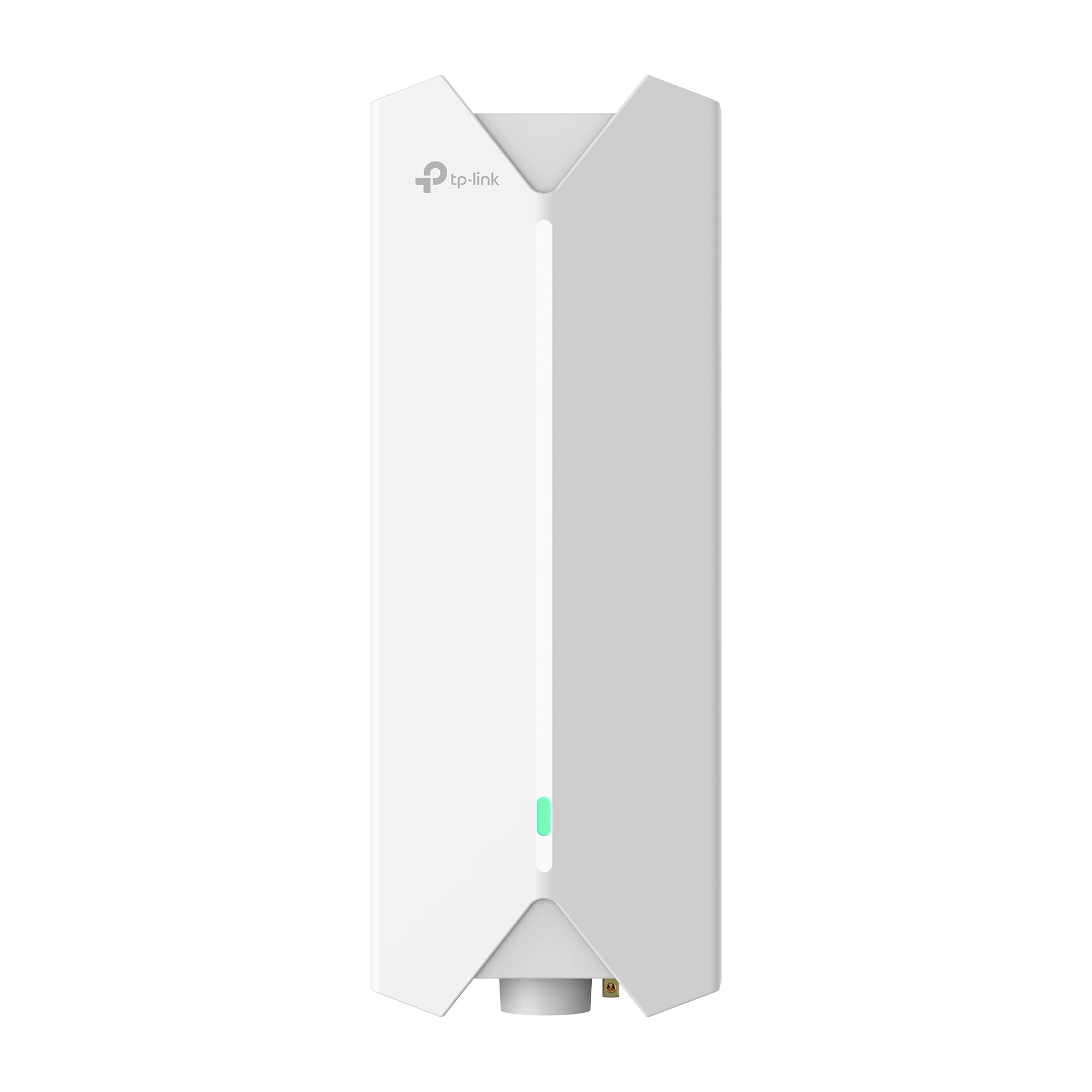 TP-Link Festa F61-Outdoor
