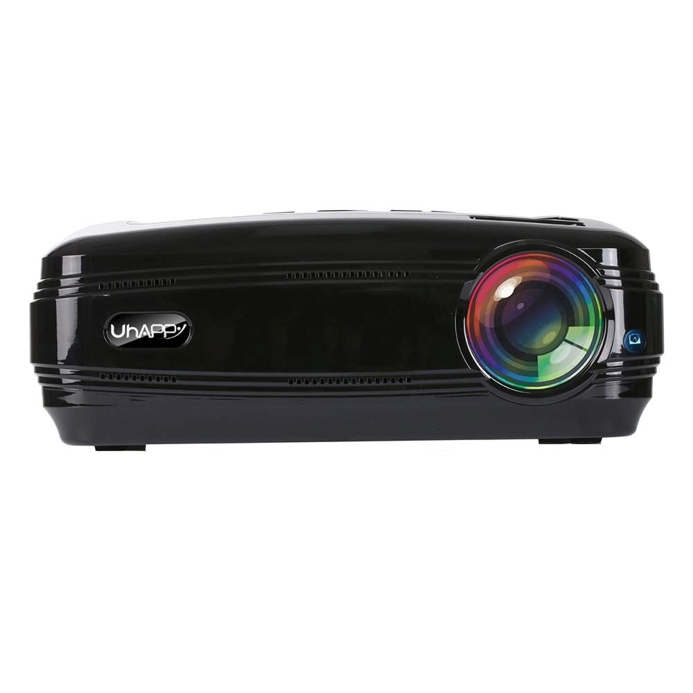 U58 Pro XUEMEI36087 3200LM