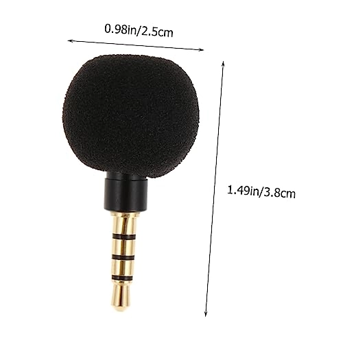 Other (Condenser Microphones) Wireless Microphone