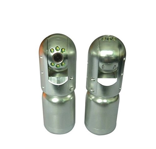 Water Well Detection Equipment - 100m 6.5mm