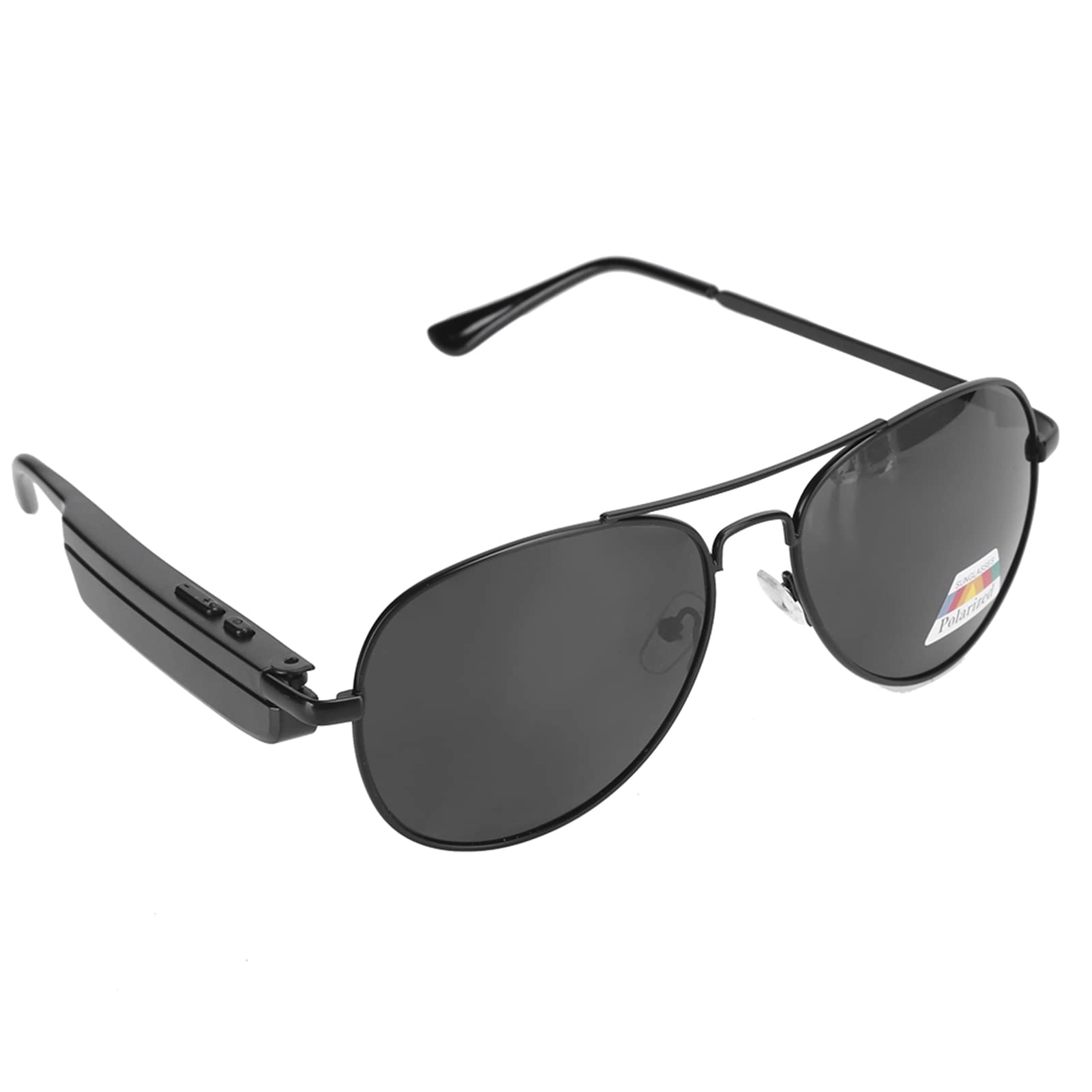 Xiuganpo A8 - Multifunctional Wireless 5.0