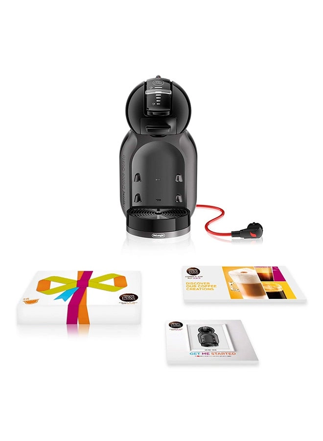 Dolce Gusto Mini Me 12226205