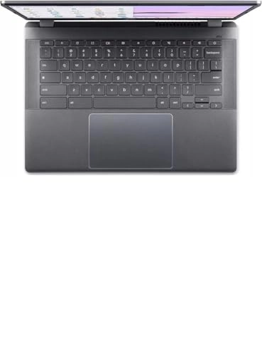 CBE5741TR7WJ Chromebook Plus Enterprise 514 CBE574-1T-R7WJ - 14'' Ryzen R3 7320C 8GB DDR5 256GB SSD