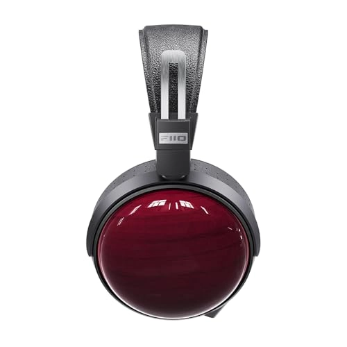 FT13 Wired Headphone