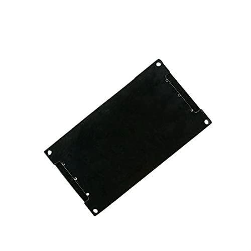 Engine Speed Control Board - C1000A C1002 C100B