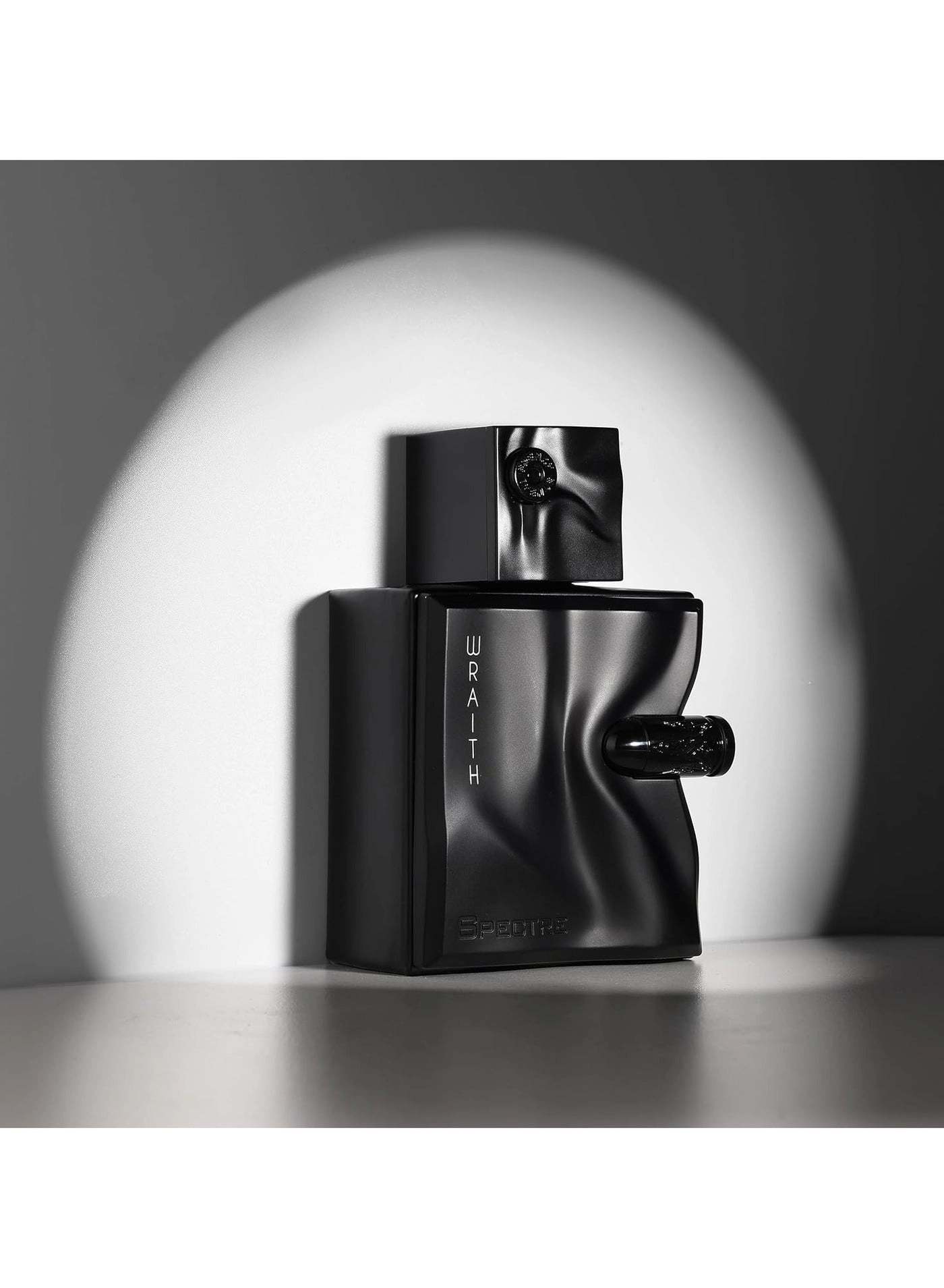 Spectre Wraith - Eau de Parfum 80 ml