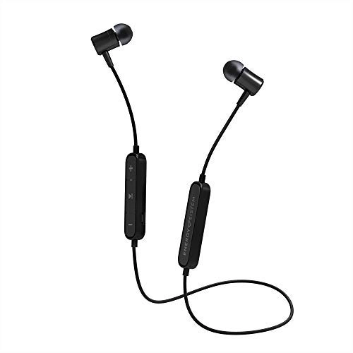 BT Urban 2 Wireless Earbud