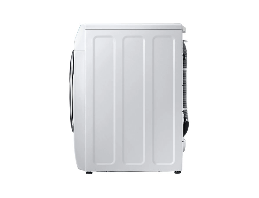 9Kg Front Load Washing Machine - Inverter AI Addwash