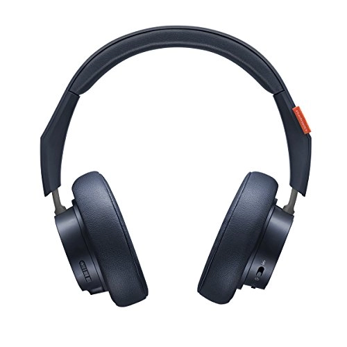 BackBeat GO 600 Wireless Headphone