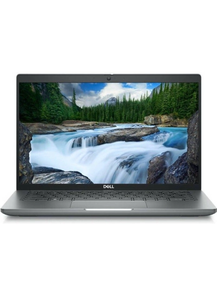 Latitude 5440 - 14'' Core i5-1345U 16GB DDR4 512GB SSD