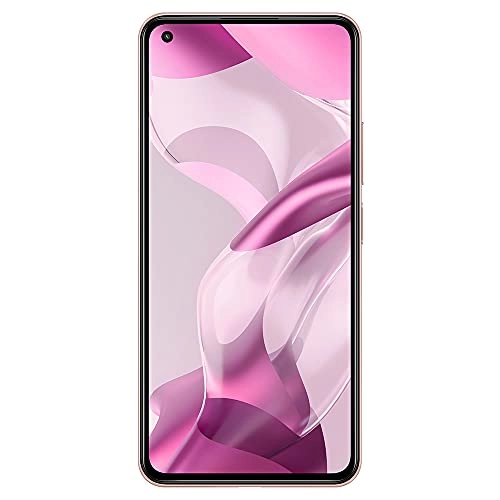 11 Lite NE - 8GB 256GB