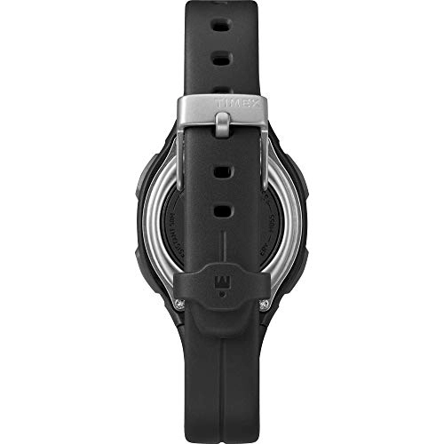 Transit+ - Womens Standard