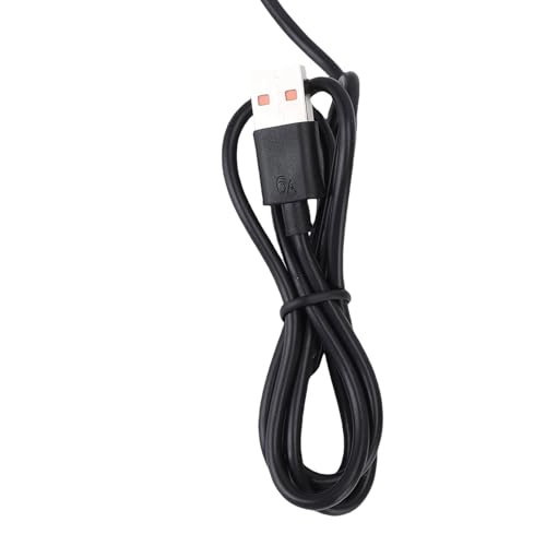 slr4k7593q 2000x128 pixels