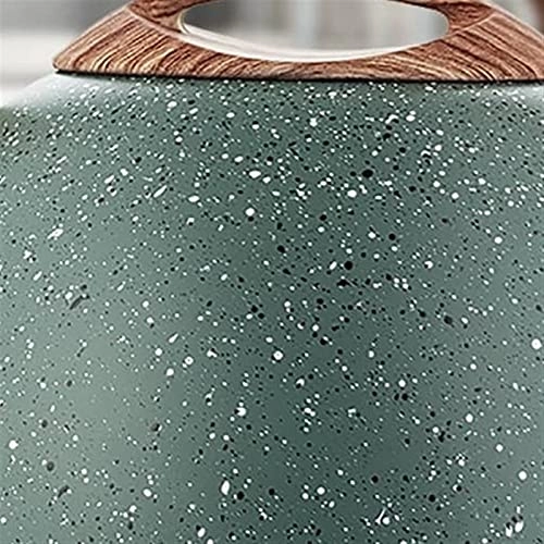 Kettle Gradual - 3.0L