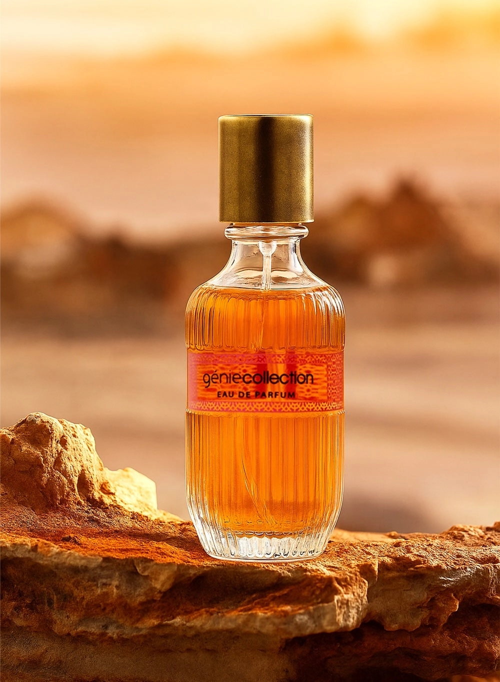 For Women Eau de Parfum 25ml