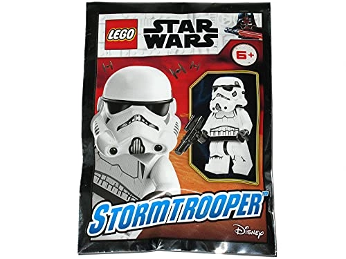 Star Wars - Imperial Stormtrooper (SW59976561)