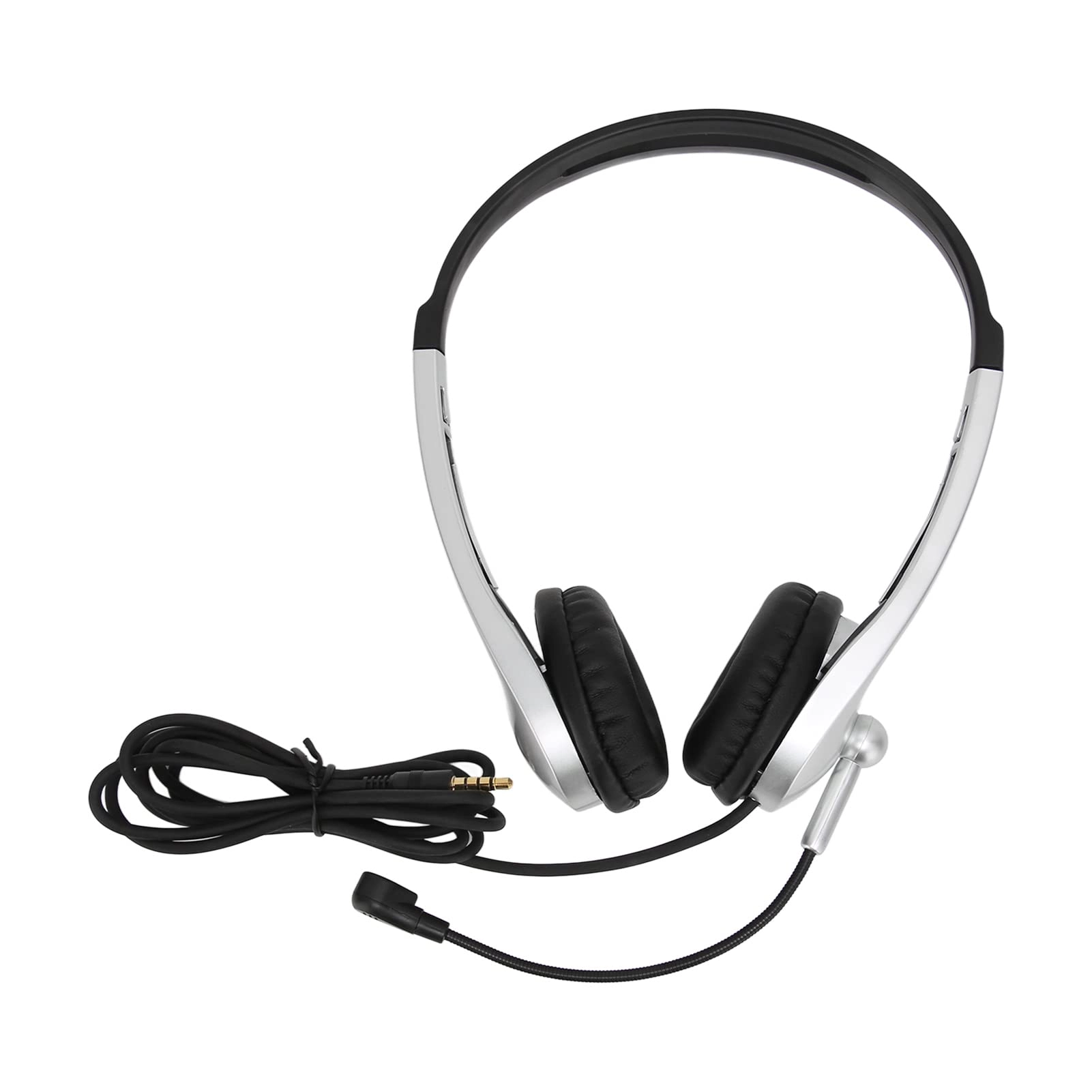 K10 Wired Headset
