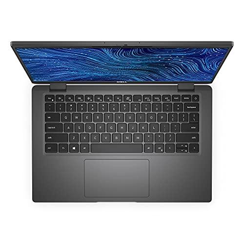 (Refurbished) Latitude 7420 - 14.1 inch 256 GB 8GB Core i5-1135G7
