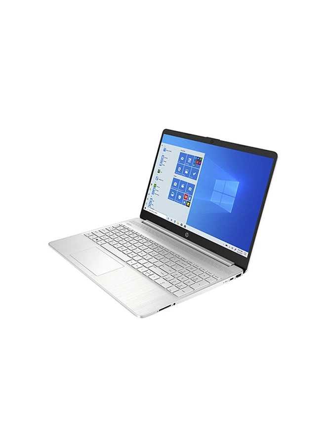 (Renewed) 15s - 15.6'' 512GB 8GB Ryzen 5 5500U