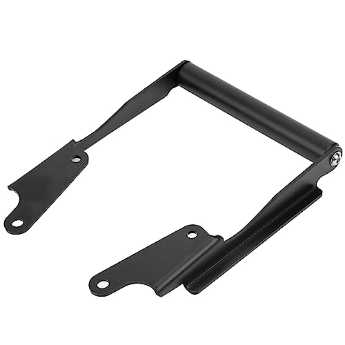 Navigation Bracket - 2 piece(s)