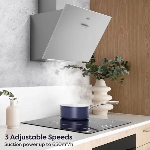 CBCS6762A - 650m³/h 60cm