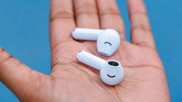 FreeBuds SE2 Wireless Earbud