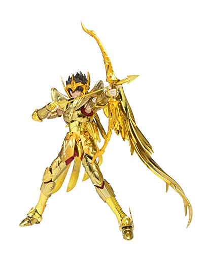 Sagittarius Seiya - Saint Seiya (3000023090)